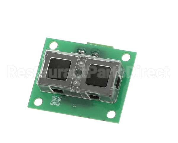6010124 Giorik Switch Board (On/Off), Digital Control,
