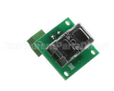 6010124 Giorik Switch Board (On/Off), Digital Control,