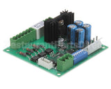 6010125 Bki Board, Burner