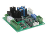 6010125 Bki Board, Burner