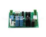 6010125 Giorik Board, Pwm, Control, Gas, Evo, Sb