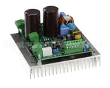 6010131 Bki Motor Inverter