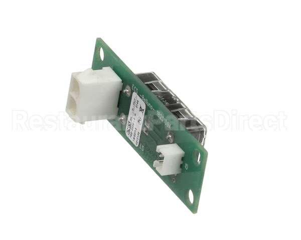 6010136 Bki Switch, On/Off Board