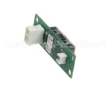 6010136 Bki Switch, On/Off Board