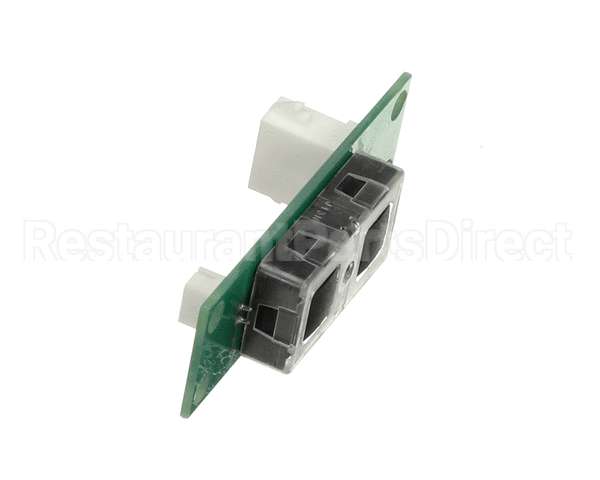 6010136 Bki Switch, On/Off Board