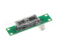 6010136 Giorik Switch Board (On/Off), Evo