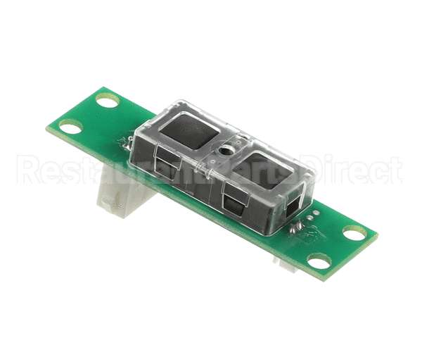 6010136 Giorik Switch Board (On/Off), Evo
