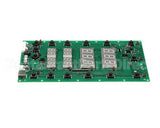 6010150 Giorik Digital Control Board Sb