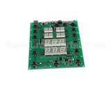 6010150 Giorik Digital Control Board Sb
