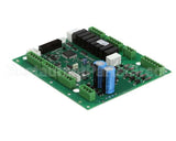 6010151 Bki Main Board, Oven