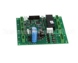 6010151 Bki Main Board, Oven