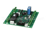 6010151 Bki Main Board, Oven