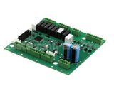 6010151 Giorik Control Relay Board, Evo, Sb