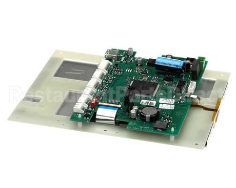 6010159 Giorik Touch Screen Board, Evo