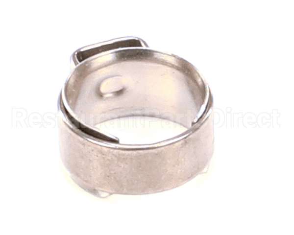 60102 Blodgett Clip 13.8Mm