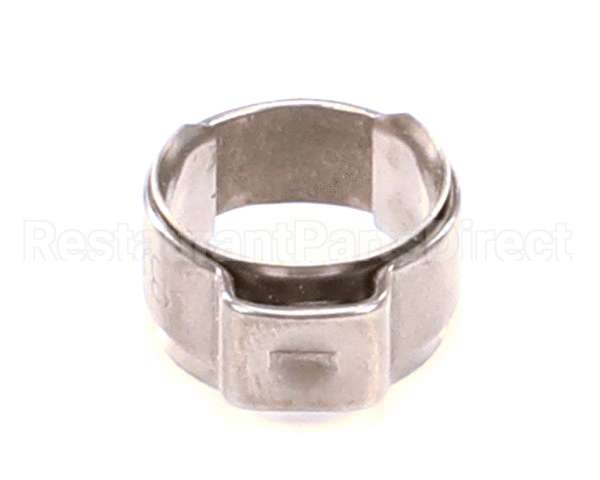 60102 Blodgett Clip 13.8Mm