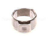 60102 Blodgett Clip 13.8Mm