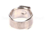 60102 Blodgett Clip 13.8Mm