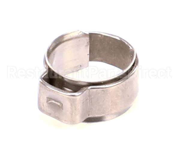 60102 Blodgett Clip 13.8Mm