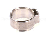 60102 Blodgett Clip 13.8Mm