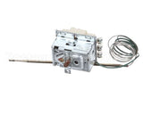 6010210 Bki Thermostat, 3Ph, Safety, 350 D