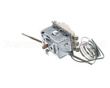 6010210 Bki Thermostat, 3Ph, Safety, 350 D