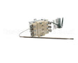 6010210 Giorik Hi-Limit Thermostat, 365C, Evo