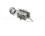 6010210 Giorik Hi-Limit Thermostat, 365C, Evo