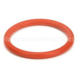 60103 Compatible Blodgett O-Ring 49.2X5.7