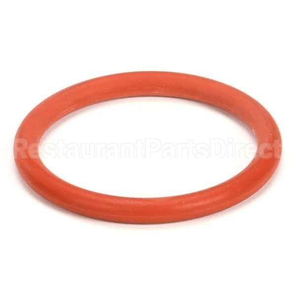 60103 Compatible Blodgett O-Ring 49.2X5.7