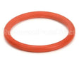 60103 Blodgett O-Ring +49.2X5.7