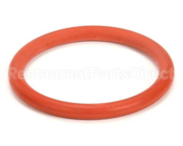 60103 Blodgett O-Ring +49.2X5.7