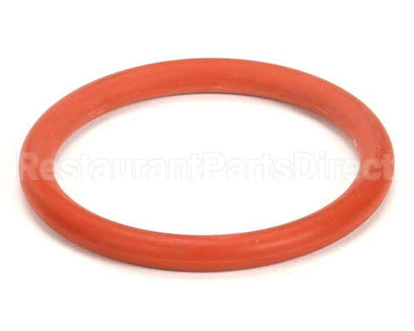 60103 Blodgett O-Ring +49.2X5.7