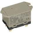 60104701 Compatible Pitco Relay - 24V