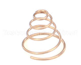 60105 Blodgett Spring