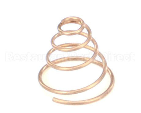 60105 Blodgett Spring