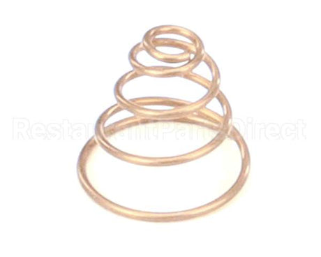 60105 Blodgett Spring