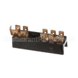 60105CWL Compatible Grindmaster Terminal Block