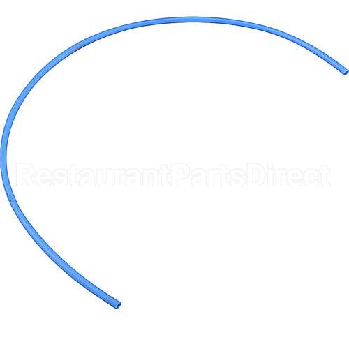 60106 Compatible Blodgett Tube Nylon 6Mm