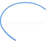 60106 Compatible Blodgett Tube Nylon 6Mm