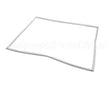 601060319 Ifi America Gasket For Glass Door -1603, 22X18.875X0