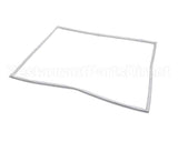 601060319 Ifi America Gasket For Glass Door -1603, 22X18.875X0