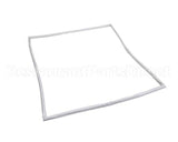 601060319 Ifi America Gasket For Glass Door -1603, 22X18.875X0