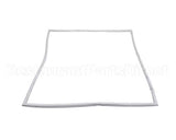 601060319 Ifi America Gasket For Glass Door -1603, 22X18.875X0