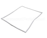 601060319 Ifi America Gasket For Glass Door -1603, 22X18.875X0