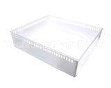 601060320 Ifi America Gelato Pans Holder 1603