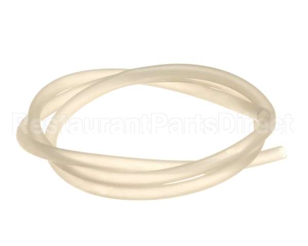 60108 Blodgett Hose Silicon +6/+8