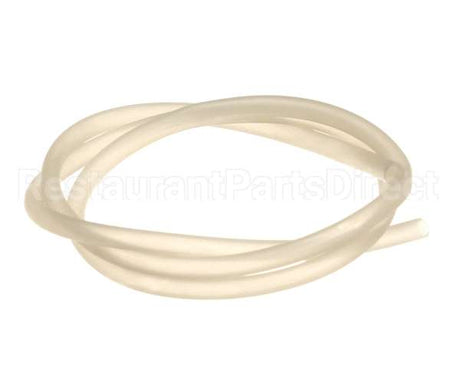 60108 Blodgett Hose Silicon +6/+8