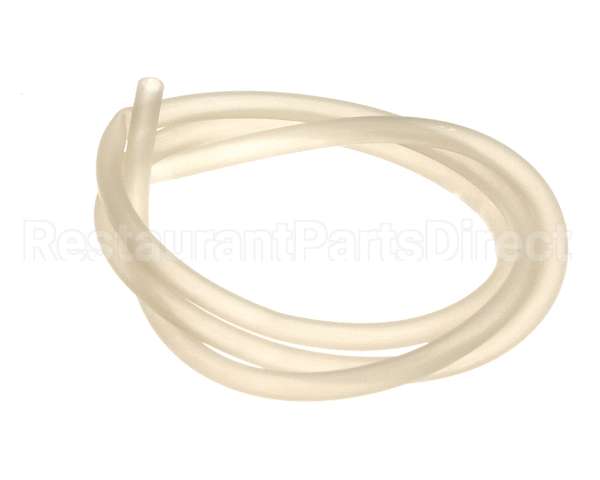 60108 Blodgett Hose Silicon +6/+8