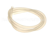 60108 Blodgett Hose Silicon +6/+8